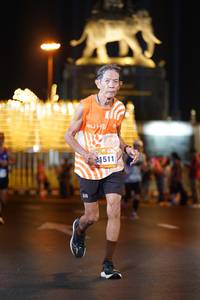 BIB: 1000, 1511
                            <button type="button" onclick="openModal(23111051)" class="btn btn-primary btn-sm float-right btn-popup" data-toggle="modal" data-target=".modal-high-quality">
                        <i class="fas fa-shopping-cart"></i> Add to Cart
                    </button>
                                            <button type="button" onclick="isThisMe(23111051, true)" class="btn btn-success btn-sm float-right btn-popup btn-isme hidden" data-toggle="tooltip" data-placement="bottom" title="นี่คือรูปของคุณใช่ไหม คลิกที่นี่เพื่อเอาเข้าอัลบั้ม">
                        <i class="fas fa-plus"></i> Add to album
                    </button>
                    <button type="button" onclick="isThisMe(23111051, false)" class="btn btn-warning btn-sm float-right btn-popup btn-isnotme hidden">
                        <i class="fas fa-ban"></i> Remove from album
                    </button>